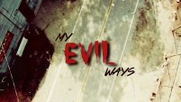 Evil Ways